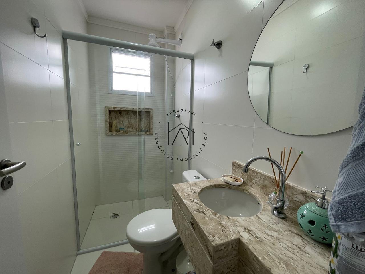 Apartamento, 2 quartos - Foto 24