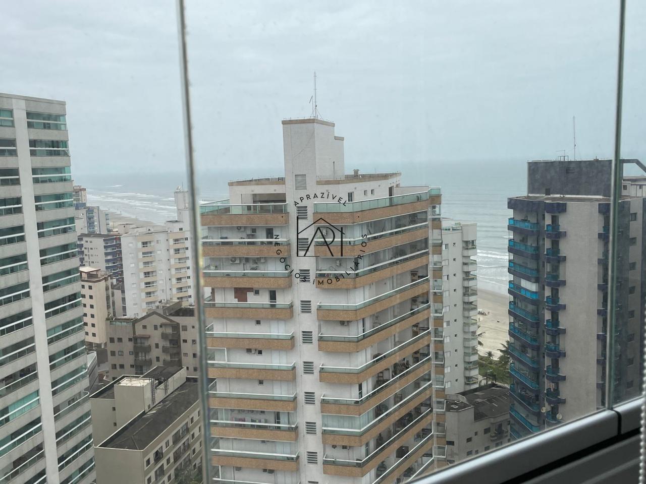 Apartamento, 2 quartos - Foto 12