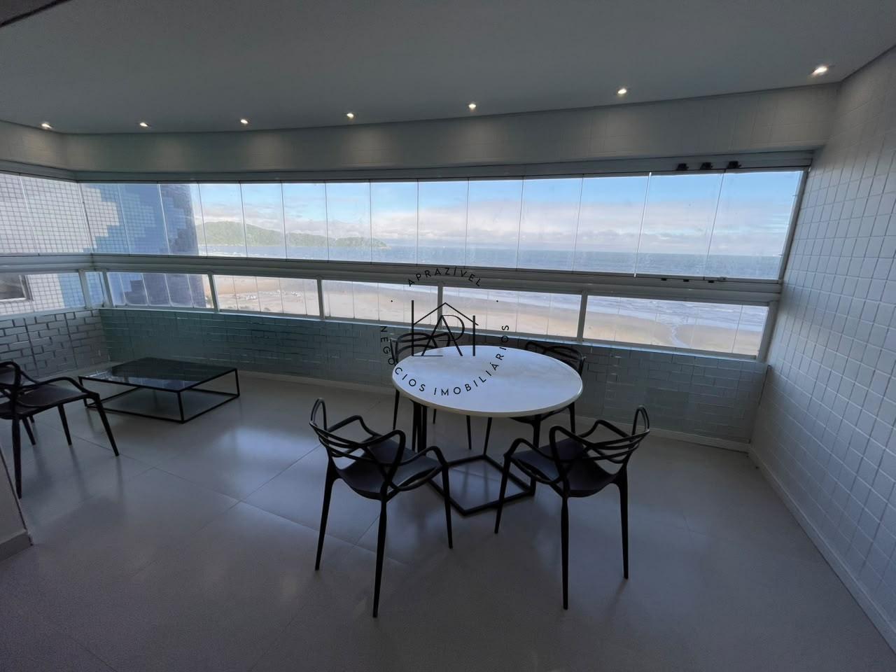 Apartamento, 4 quartos, 145 m² - Foto 7