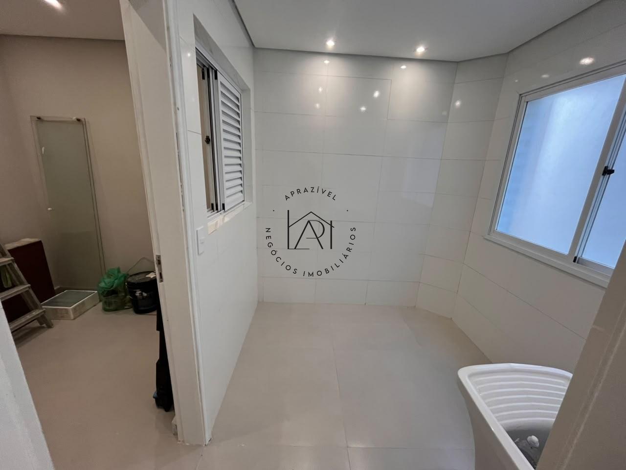 Apartamento, 4 quartos, 145 m² - Foto 12