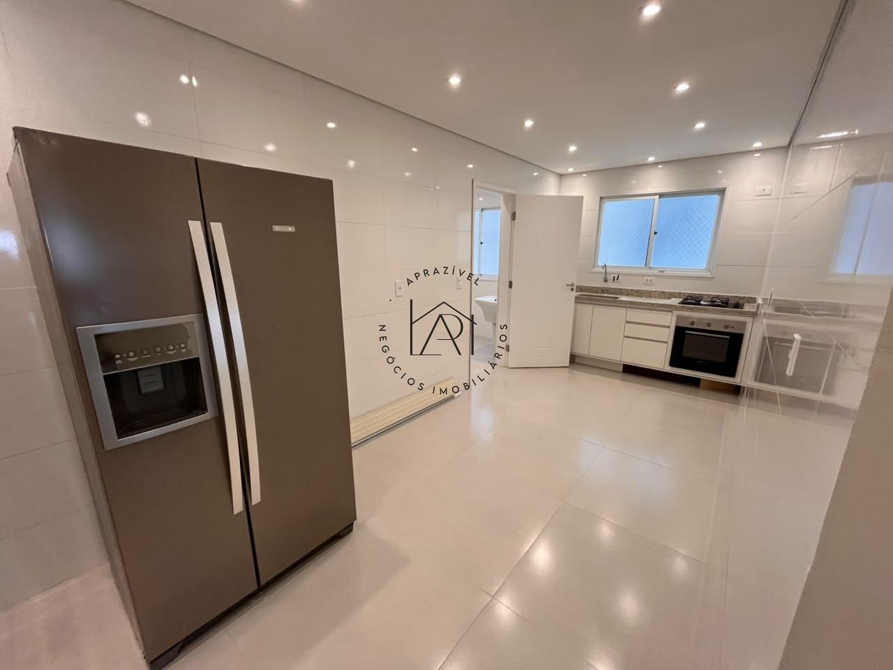 Apartamento, 4 quartos, 145 m² - Foto 10