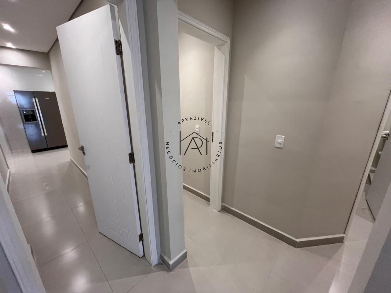 Apartamento, 4 quartos, 145 m² - Foto 9