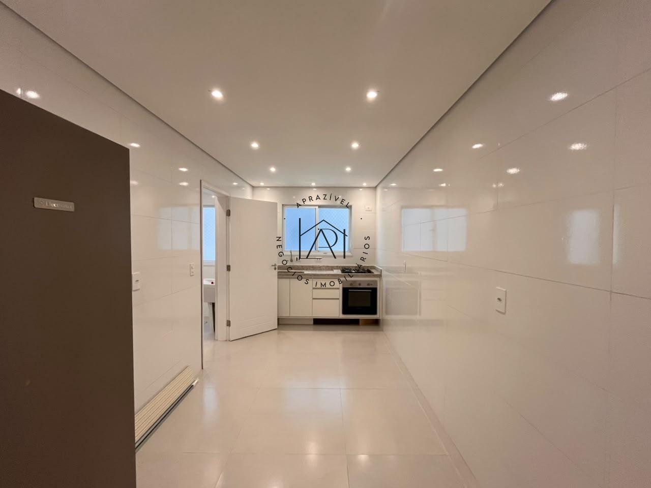 Apartamento, 4 quartos, 145 m² - Foto 11