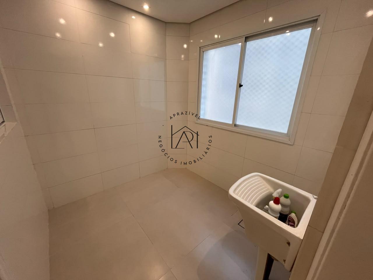 Apartamento, 4 quartos, 145 m² - Foto 13