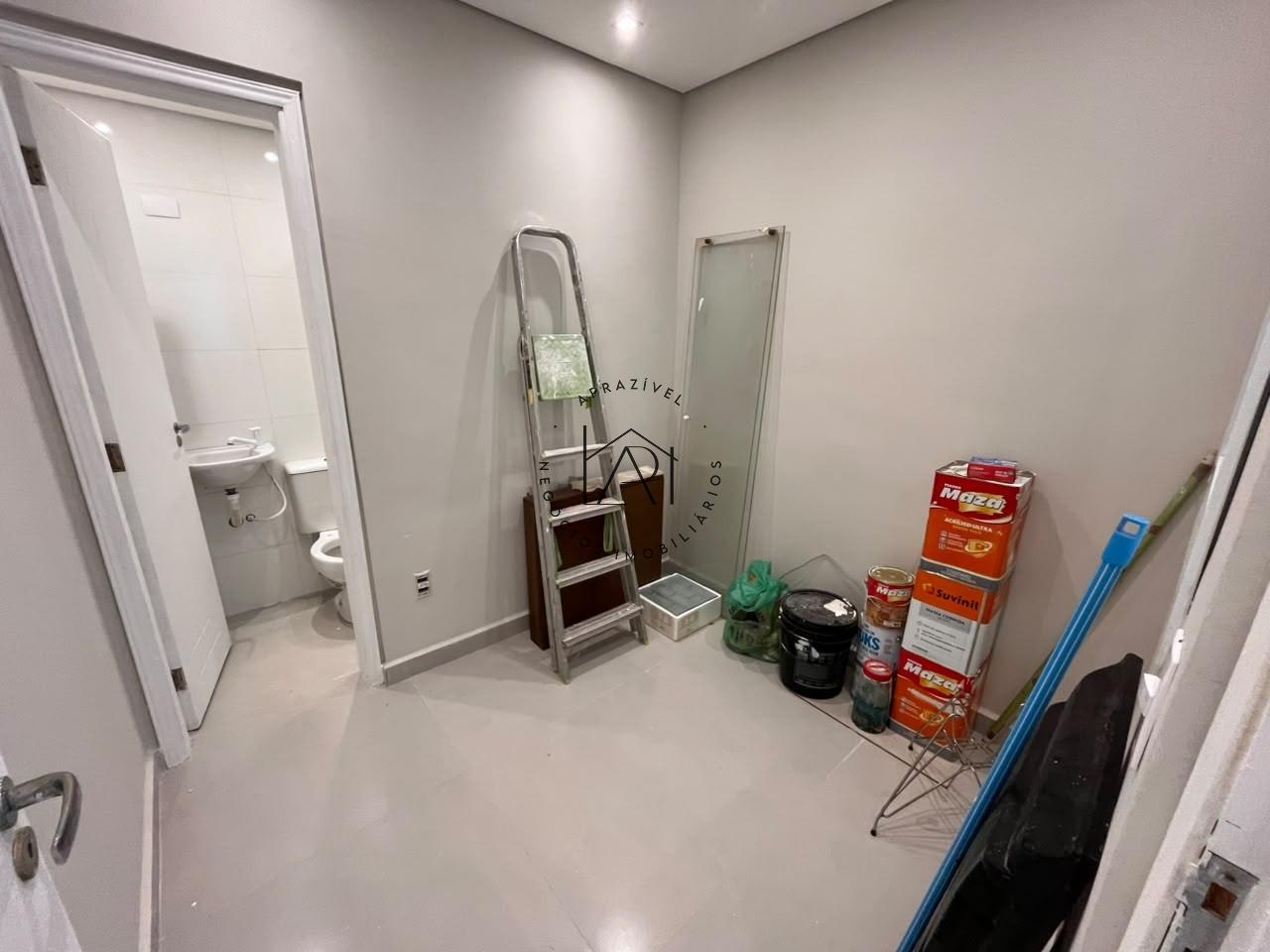 Apartamento, 4 quartos, 145 m² - Foto 14