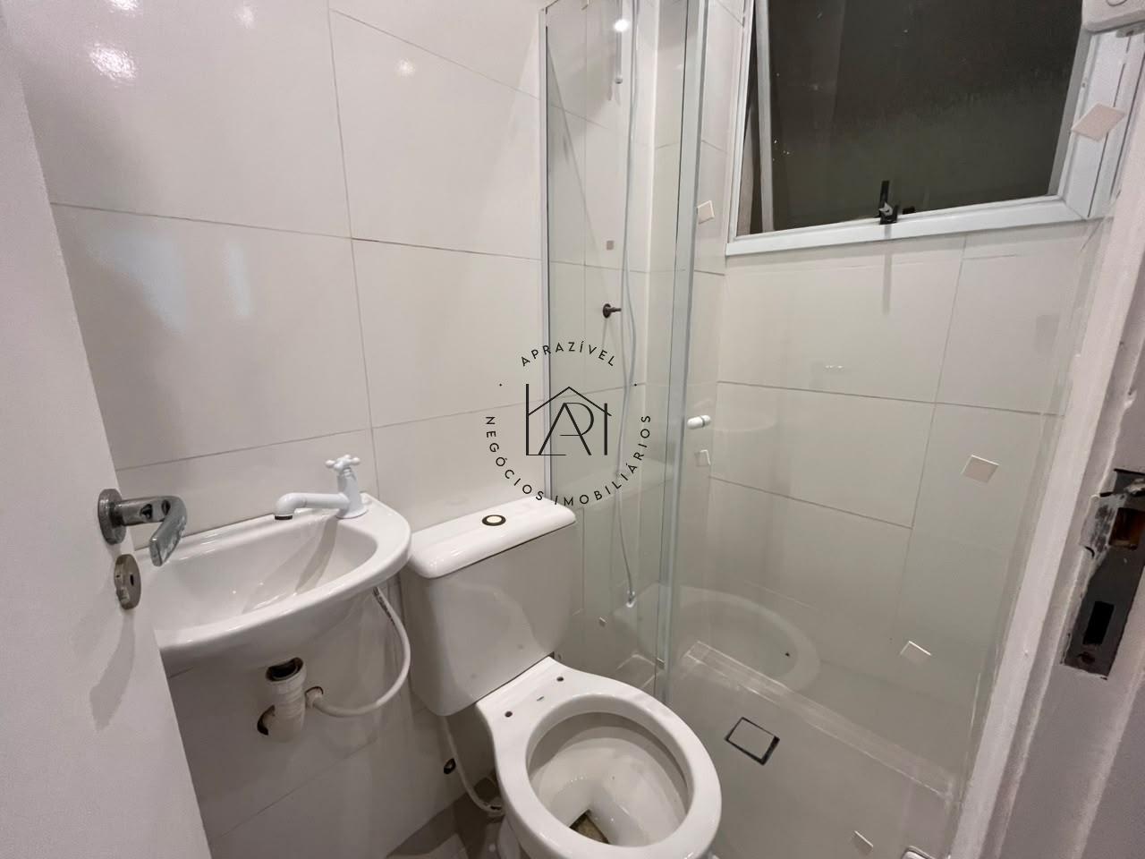 Apartamento, 4 quartos, 145 m² - Foto 15