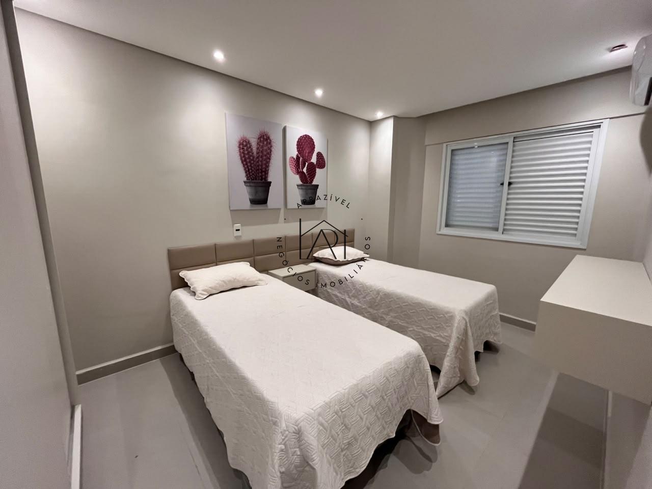 Apartamento, 4 quartos, 145 m² - Foto 16