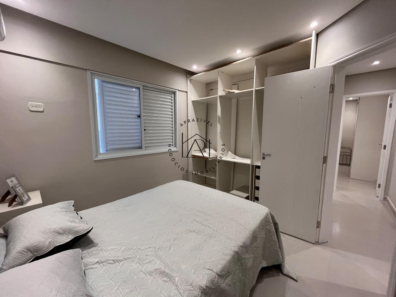 Apartamento, 4 quartos, 145 m² - Foto 19
