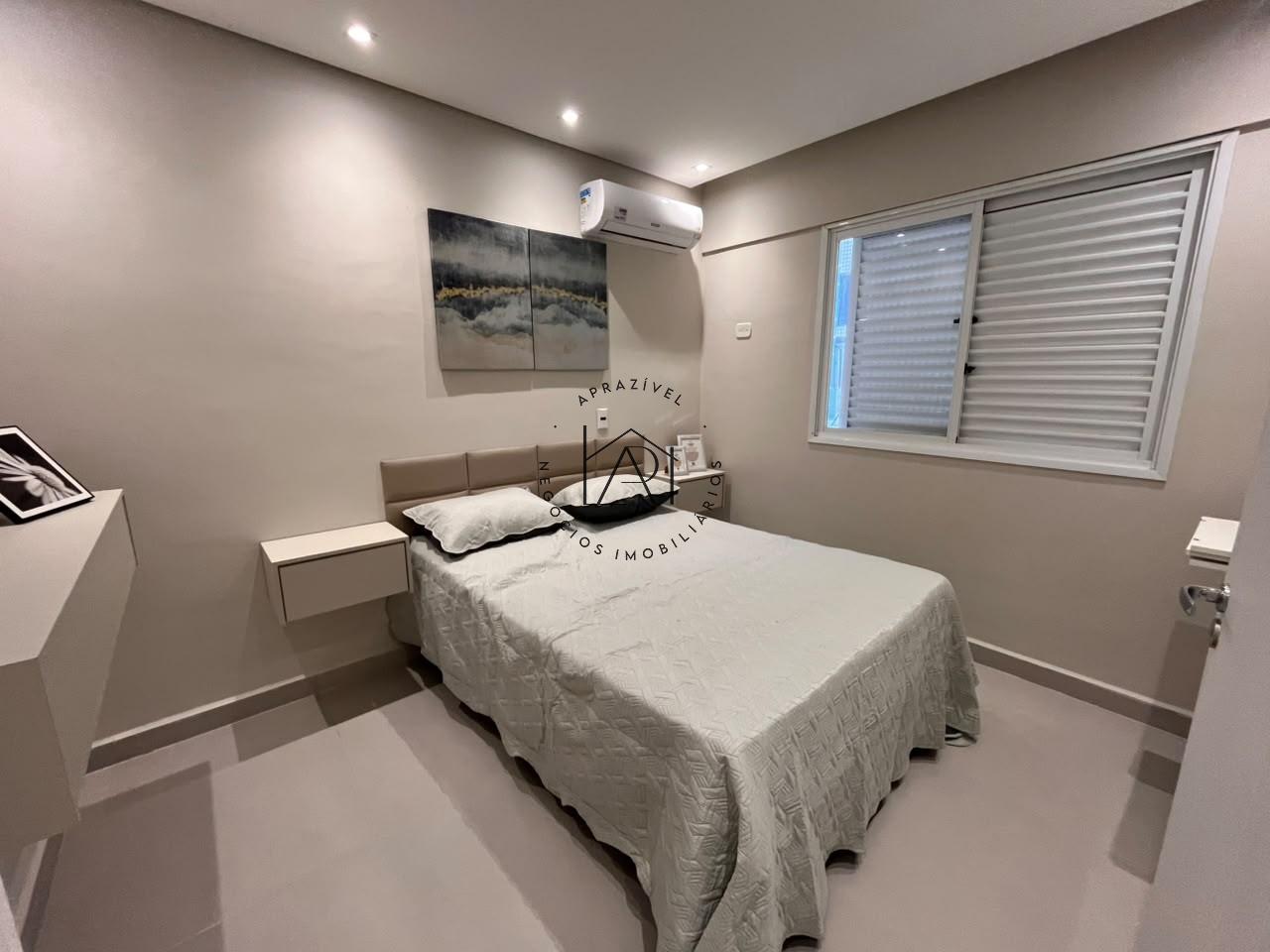 Apartamento, 4 quartos, 145 m² - Foto 18