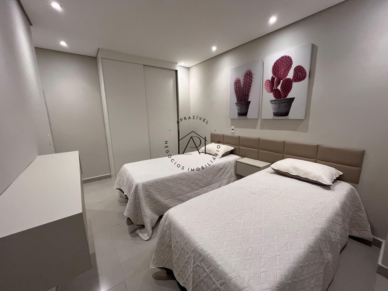 Apartamento, 4 quartos, 145 m² - Foto 17