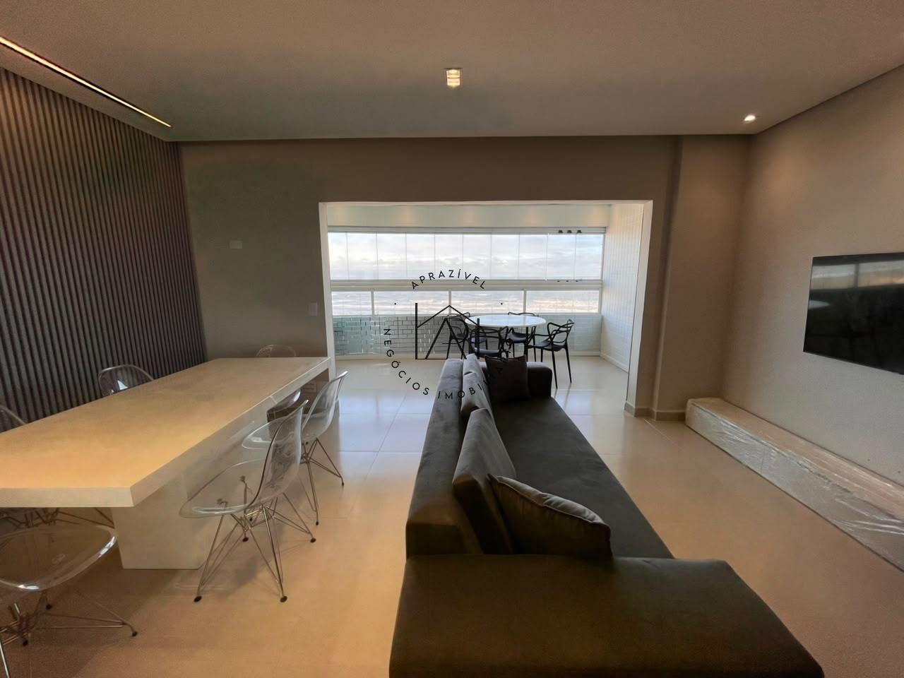 Apartamento, 4 quartos, 145 m² - Foto 25
