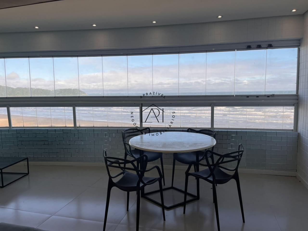 Apartamento, 4 quartos, 145 m² - Foto 24