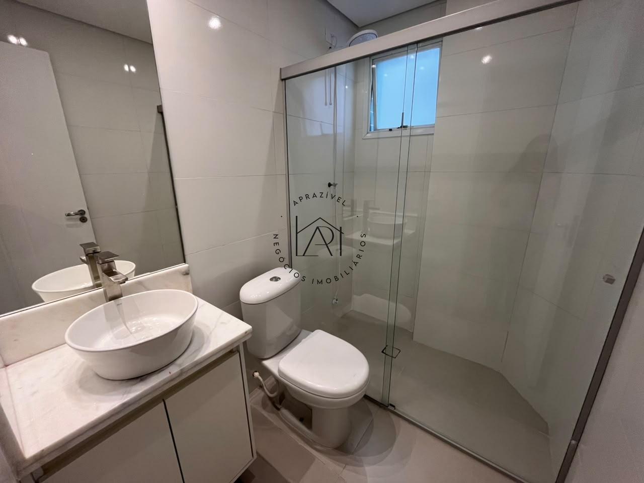 Apartamento, 4 quartos, 145 m² - Foto 20