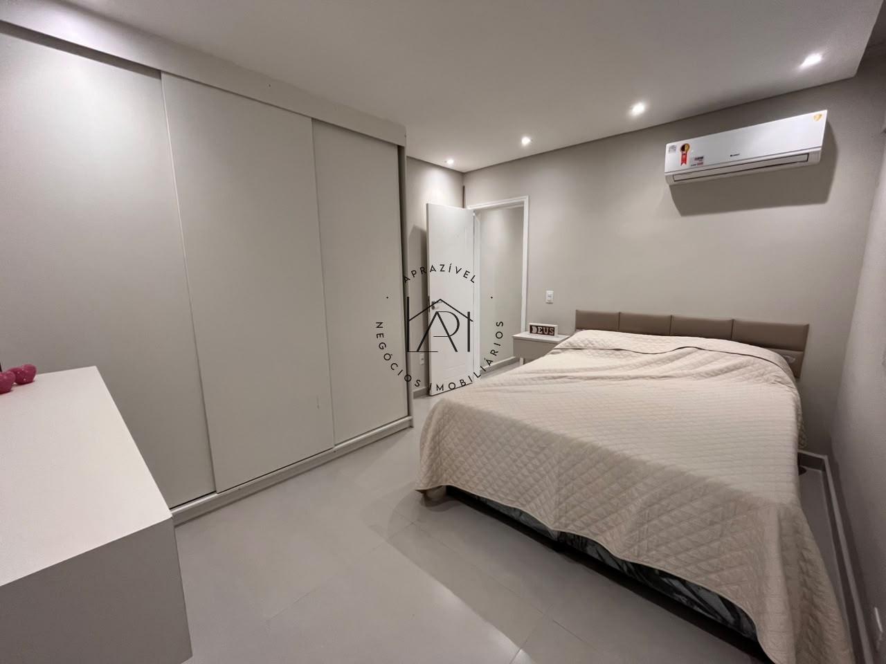 Apartamento, 4 quartos, 145 m² - Foto 21