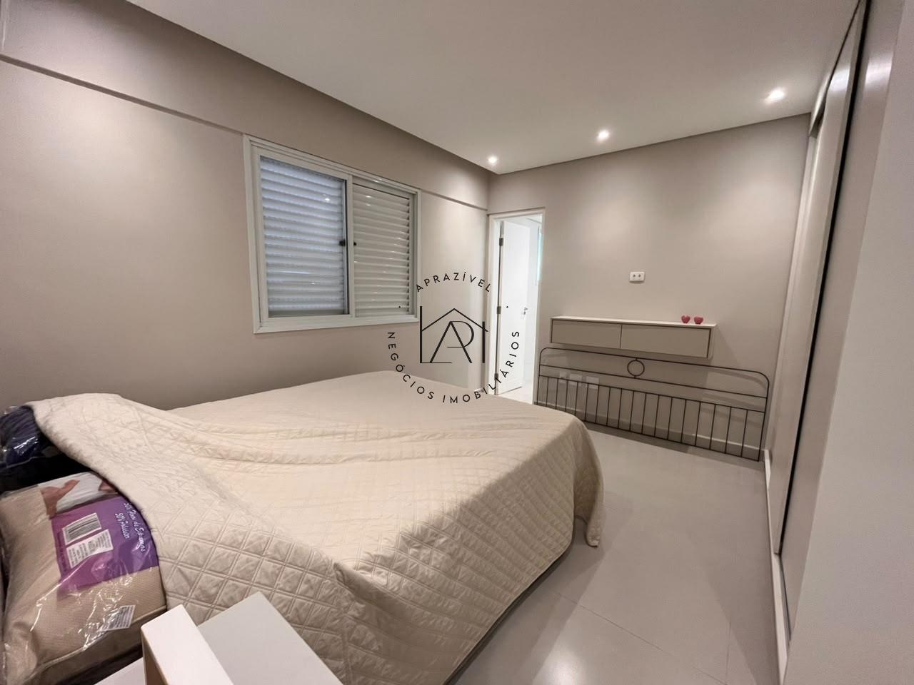 Apartamento, 4 quartos, 145 m² - Foto 22