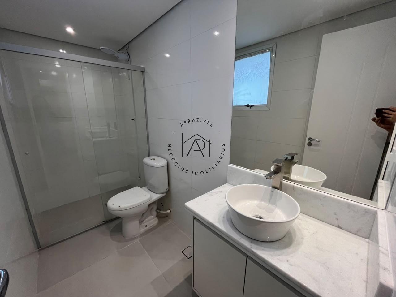 Apartamento, 4 quartos, 145 m² - Foto 23