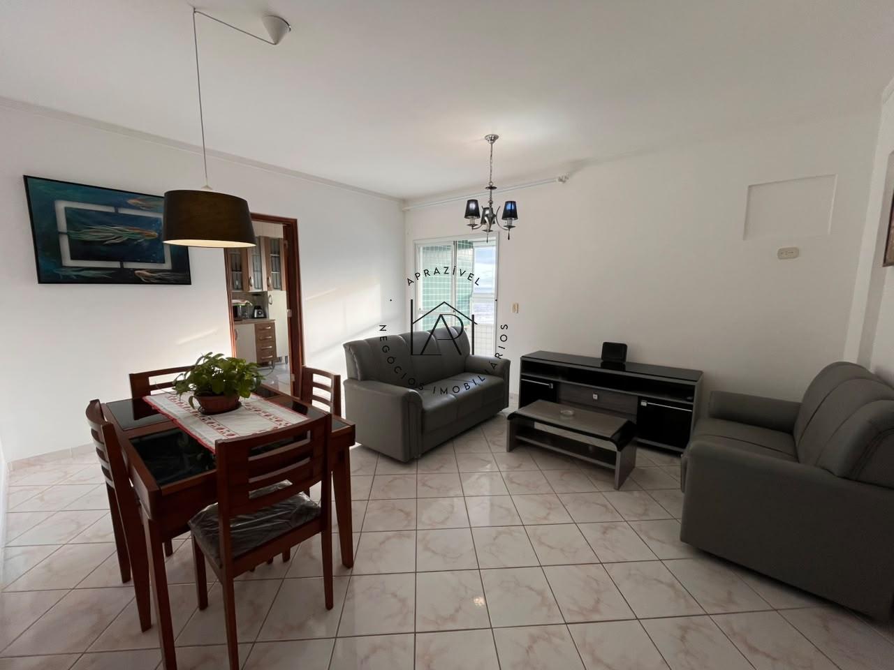 Apartamento, 3 quartos, 93 m² - Foto 2