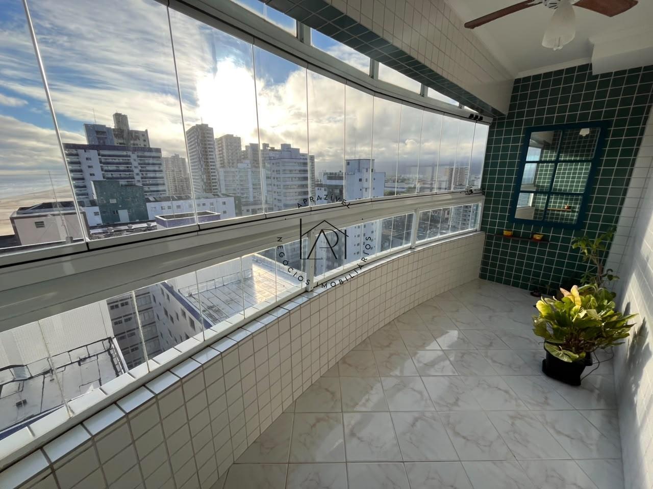 Apartamento, 3 quartos, 93 m² - Foto 6