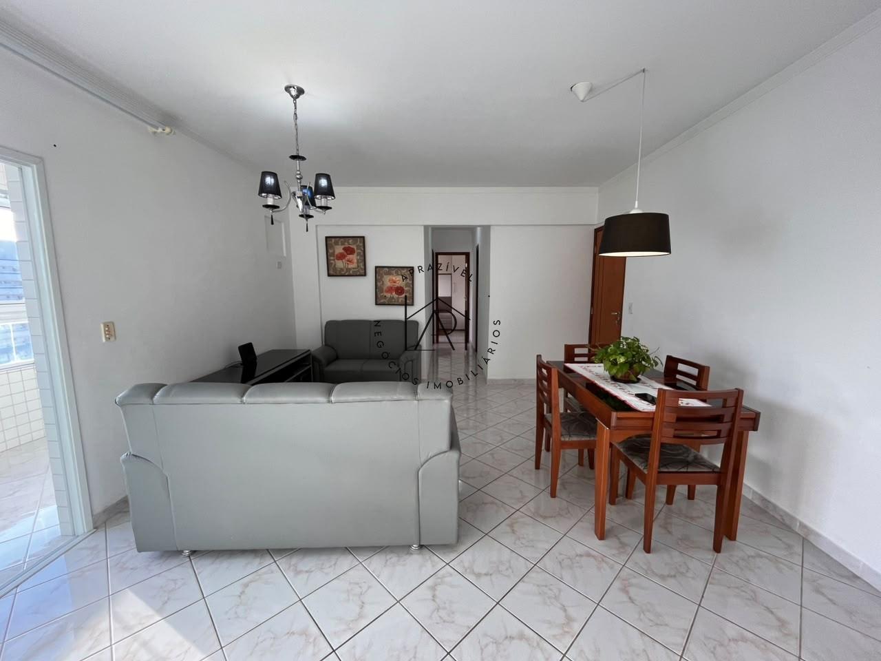 Apartamento, 3 quartos, 93 m² - Foto 5