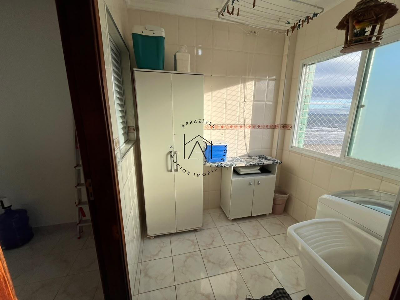 Apartamento, 3 quartos, 93 m² - Foto 9