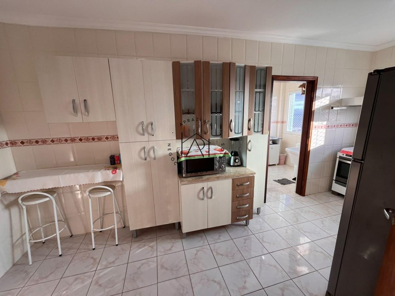 Apartamento, 3 quartos, 93 m² - Foto 7