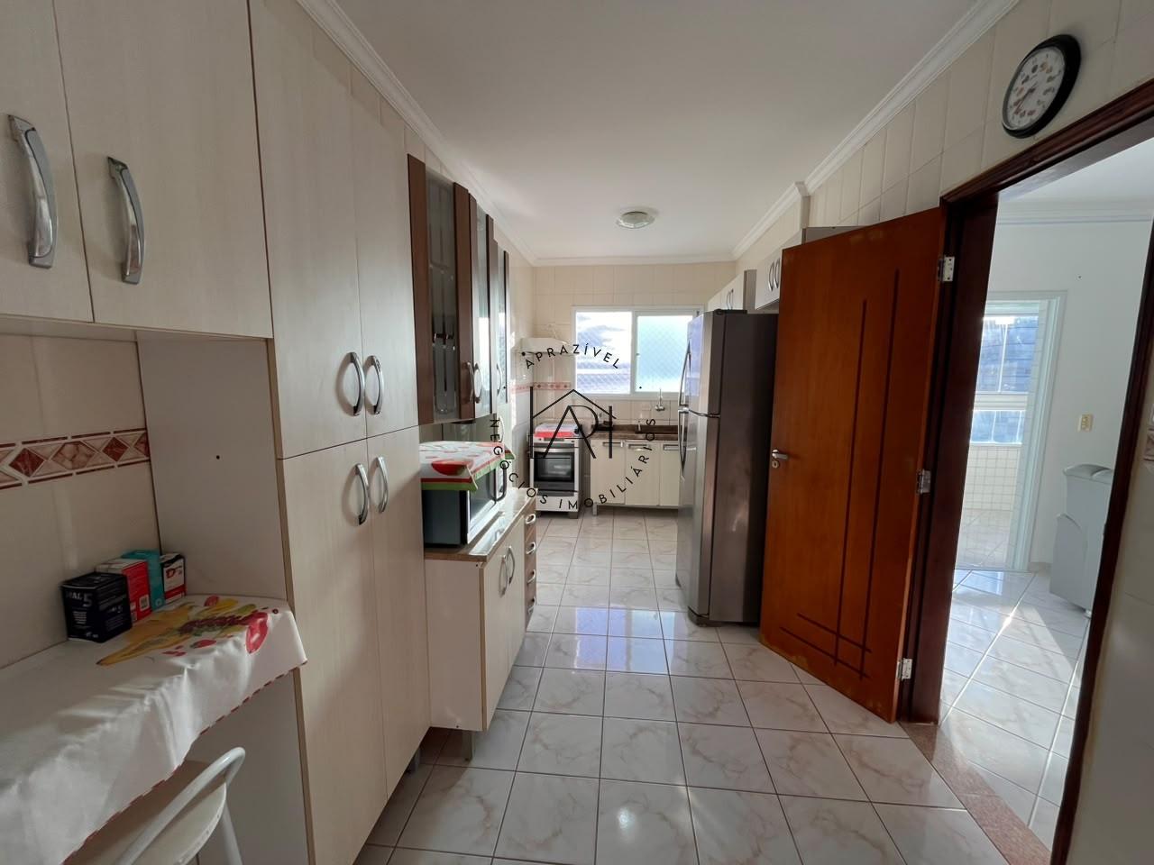 Apartamento, 3 quartos, 93 m² - Foto 8