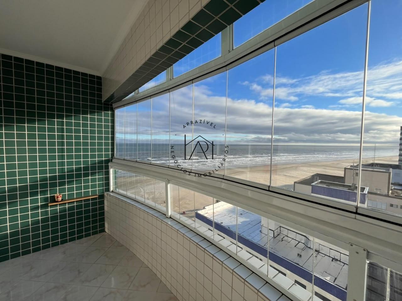 Apartamento, 3 quartos, 93 m² - Foto 1
