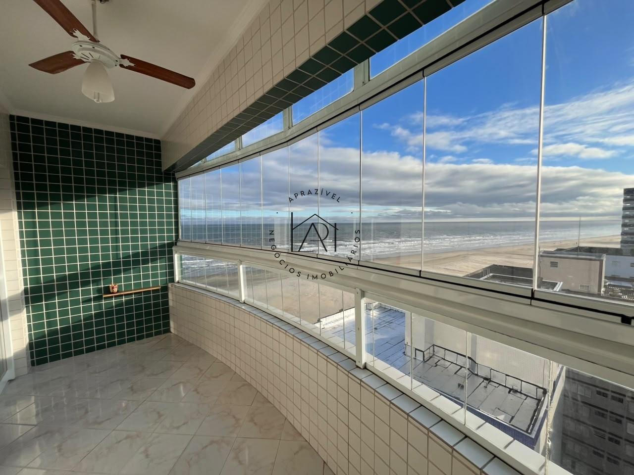 Apartamento, 3 quartos, 93 m² - Foto 11