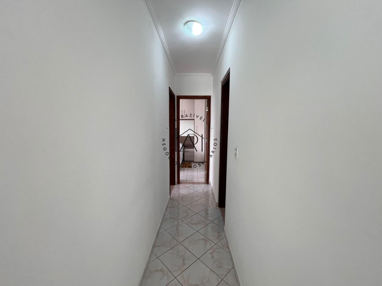 Apartamento, 3 quartos, 93 m² - Foto 12