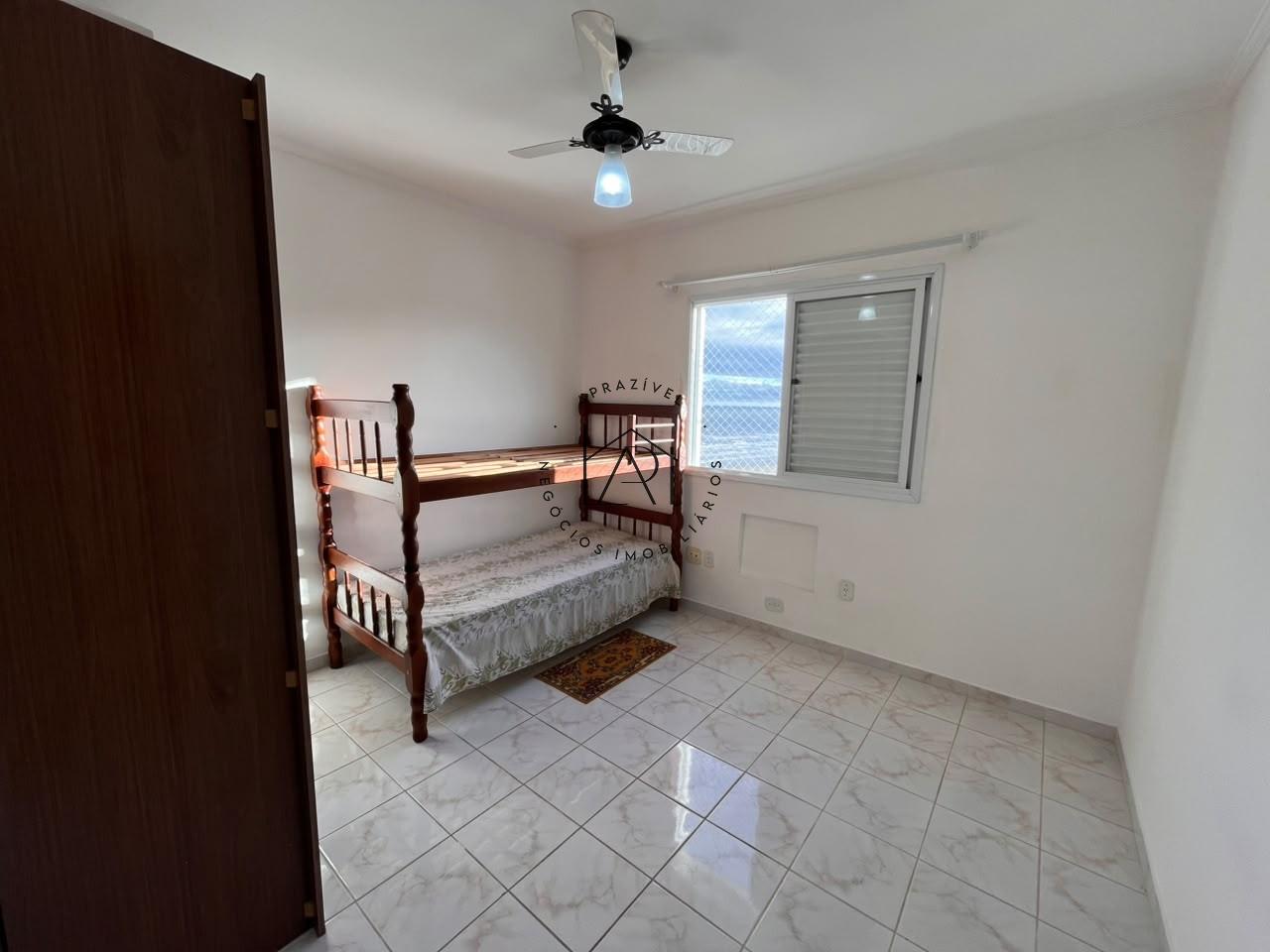Apartamento, 3 quartos, 93 m² - Foto 14