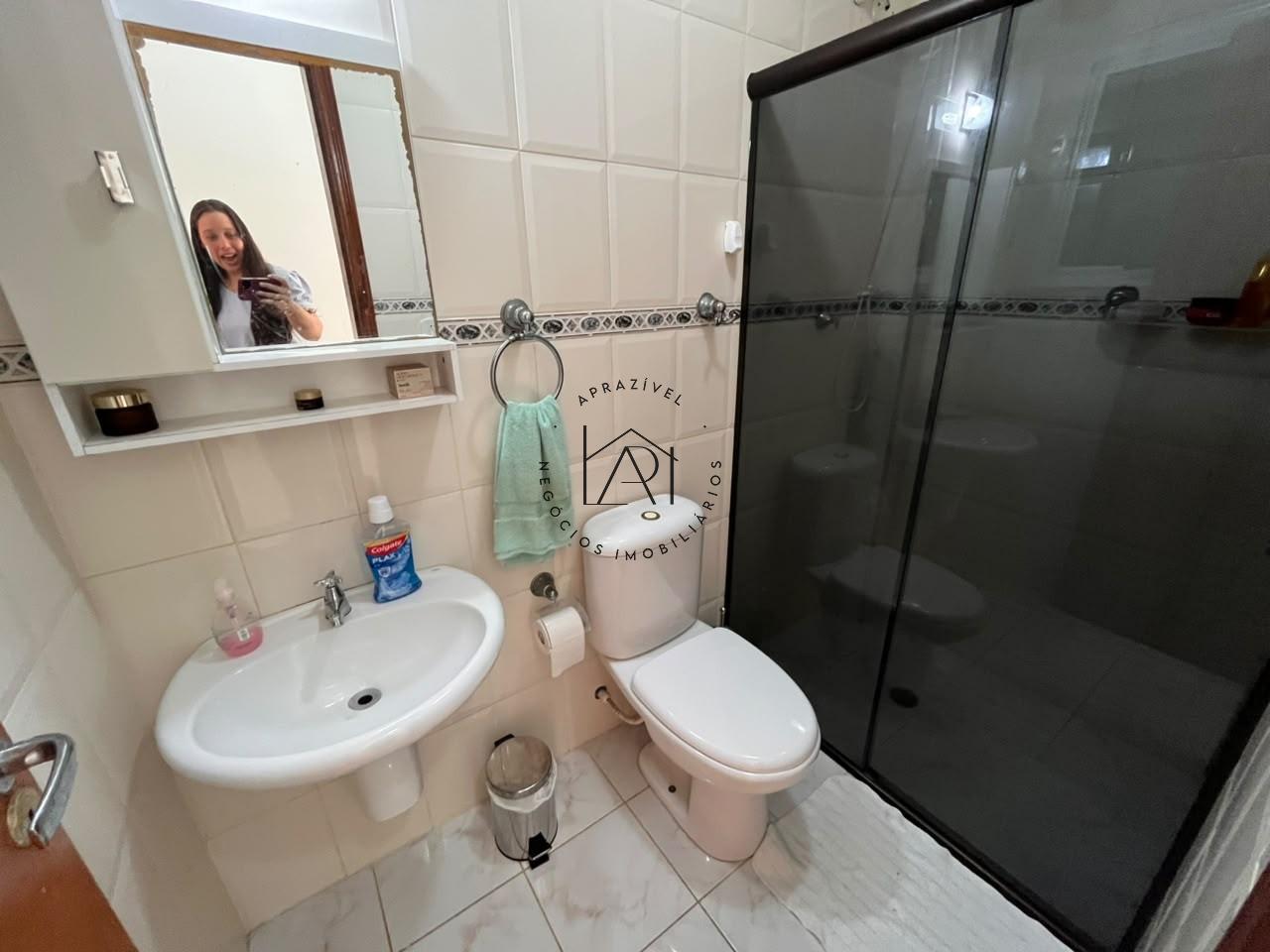 Apartamento, 3 quartos, 93 m² - Foto 13