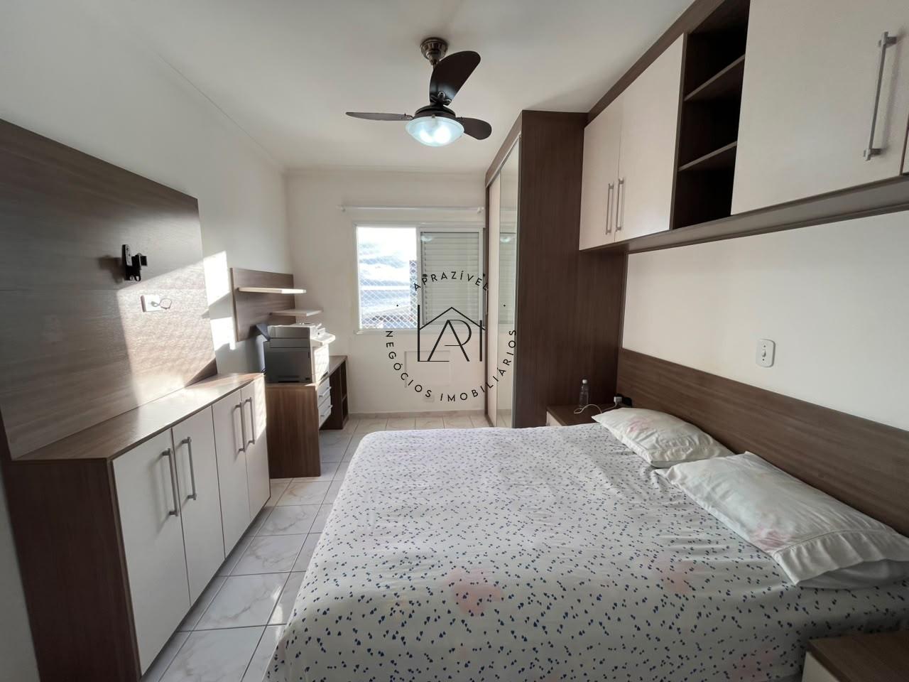 Apartamento, 3 quartos, 93 m² - Foto 16