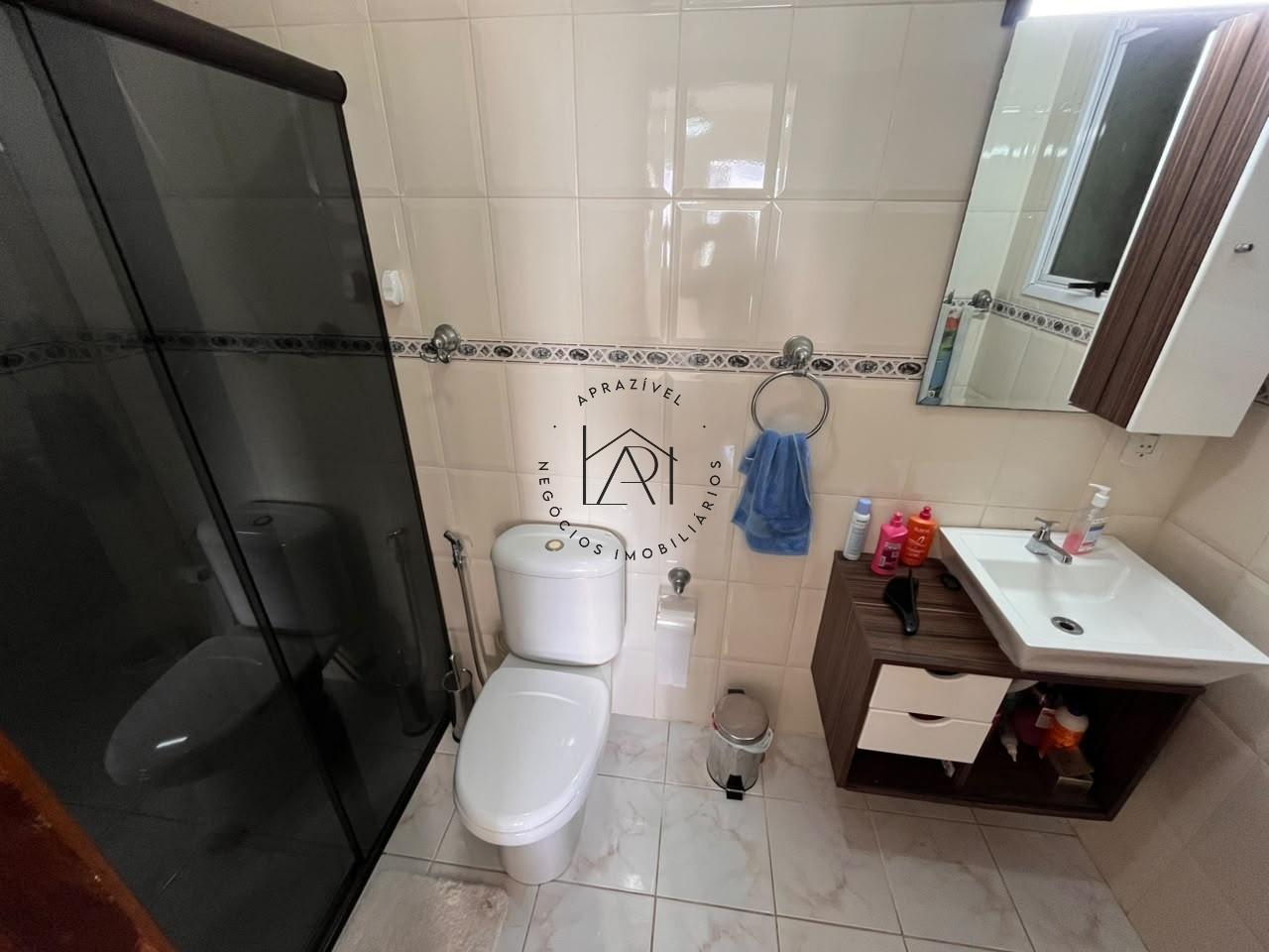 Apartamento, 3 quartos, 93 m² - Foto 15