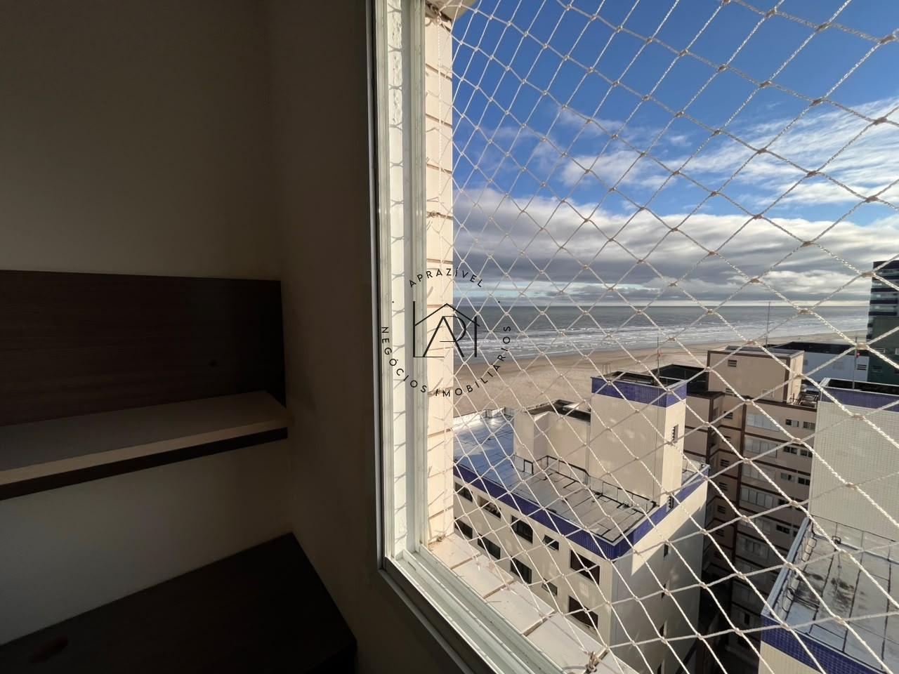 Apartamento, 3 quartos, 93 m² - Foto 17