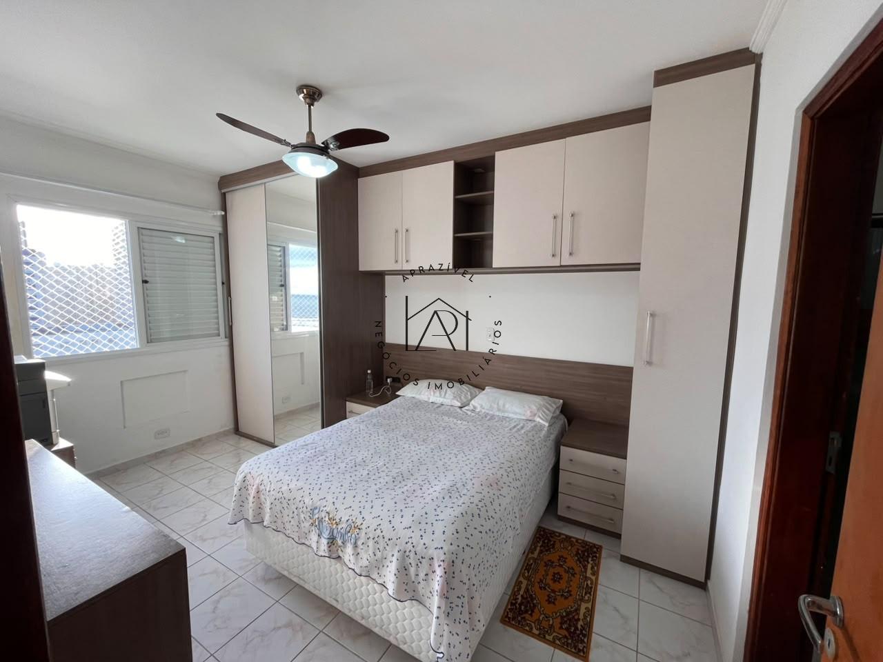 Apartamento, 3 quartos, 93 m² - Foto 18