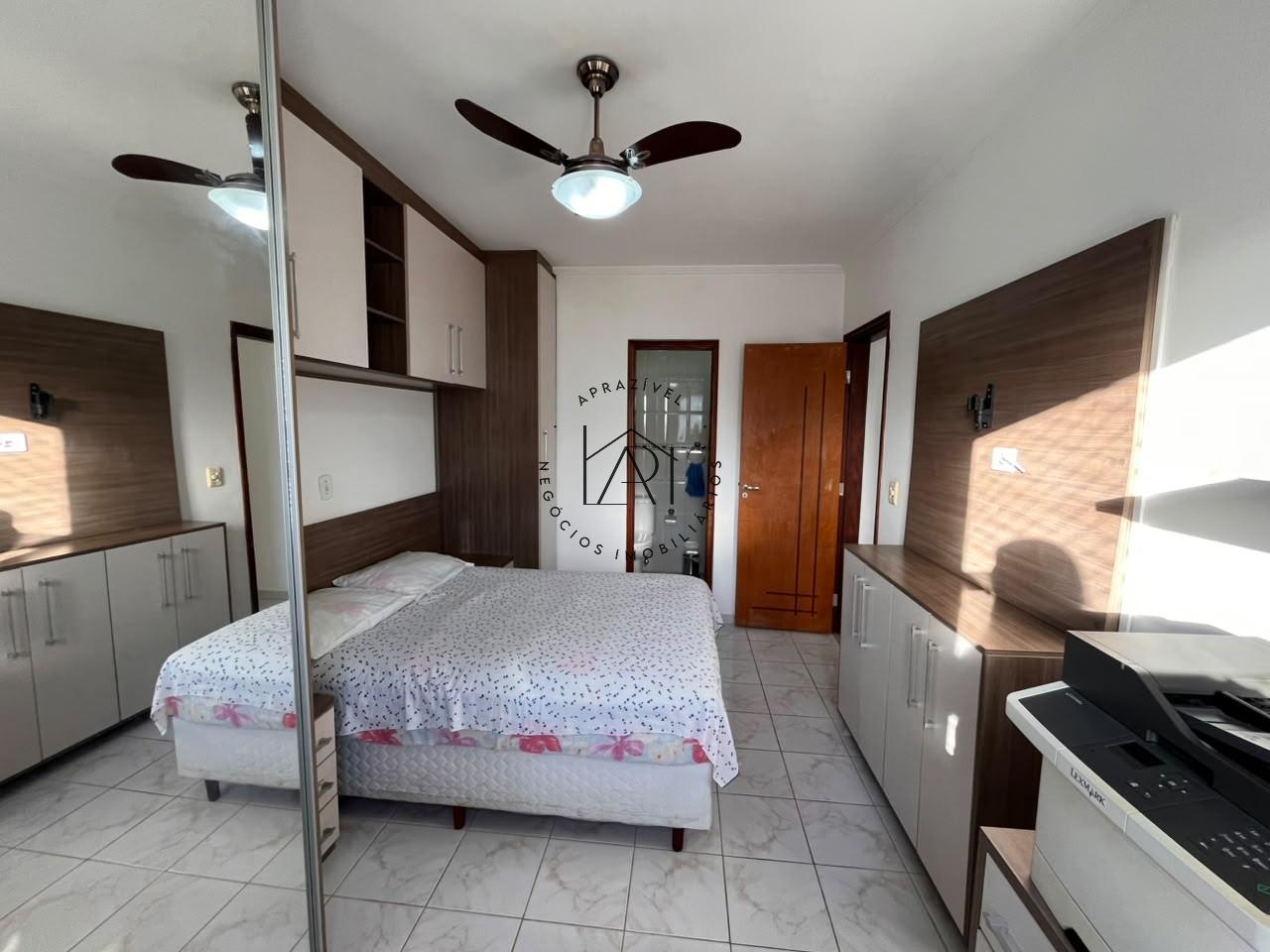 Apartamento, 3 quartos, 93 m² - Foto 19