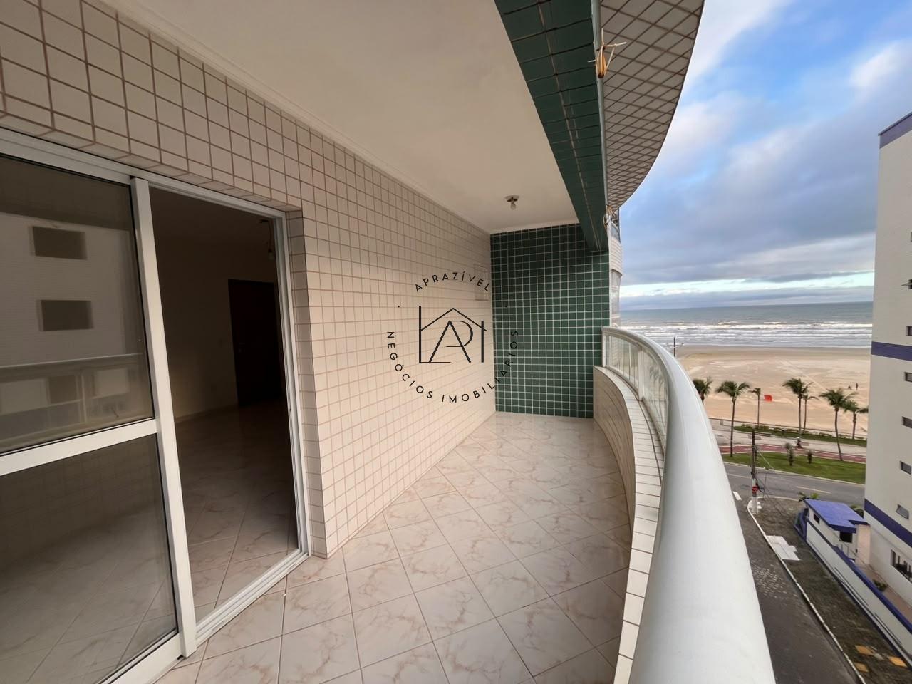 Apartamento, 3 quartos, 149 m² - Foto 1
