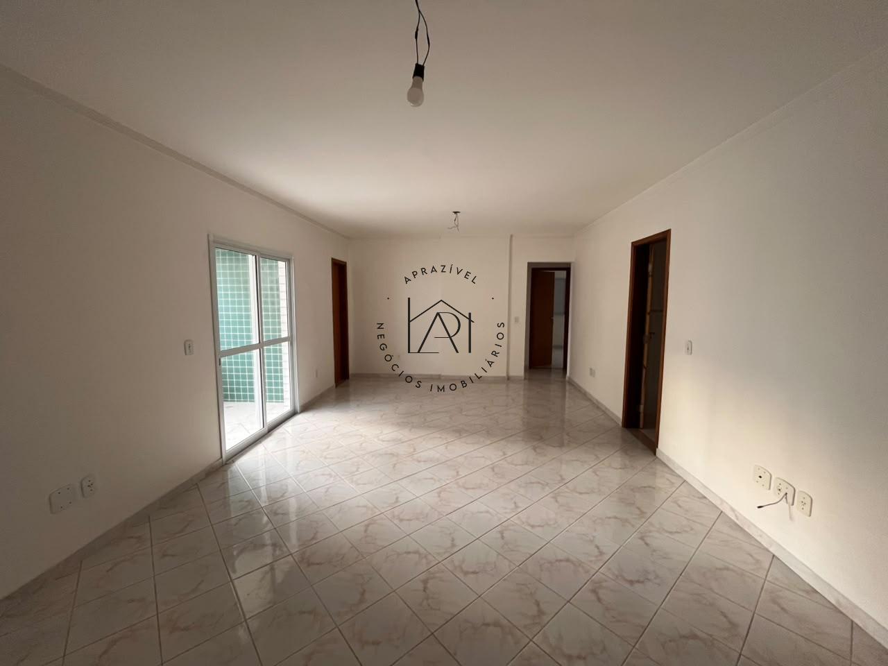 Apartamento, 3 quartos, 149 m² - Foto 2