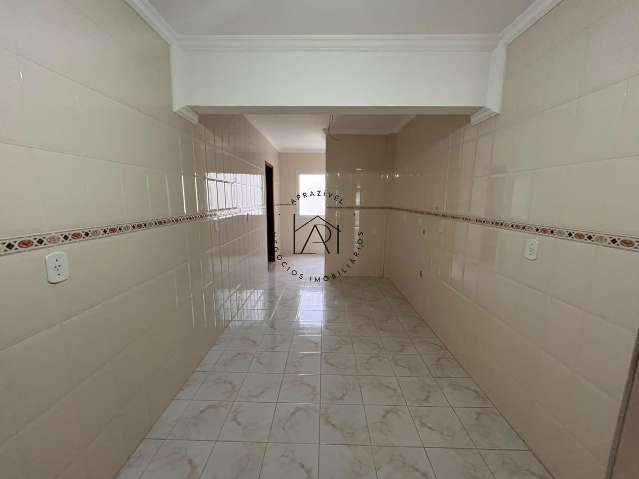 Apartamento, 3 quartos, 149 m² - Foto 5