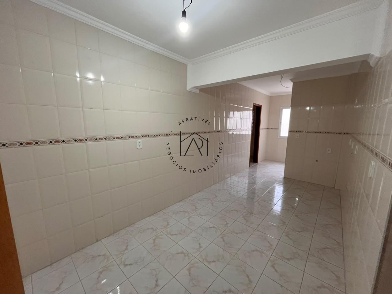 Apartamento, 3 quartos, 149 m² - Foto 4