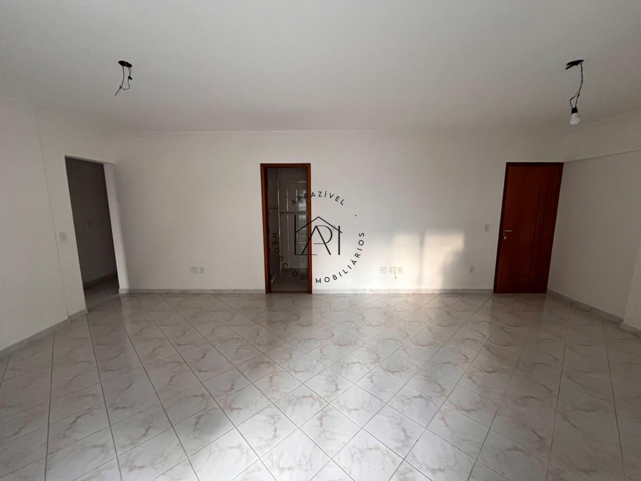Apartamento, 3 quartos, 149 m² - Foto 3