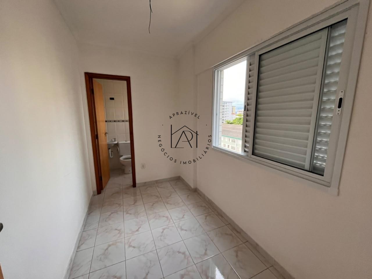 Apartamento, 3 quartos, 149 m² - Foto 6