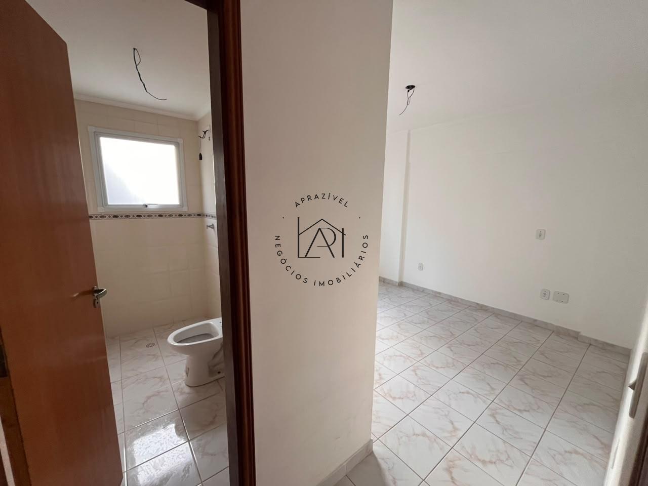Apartamento, 3 quartos, 149 m² - Foto 11