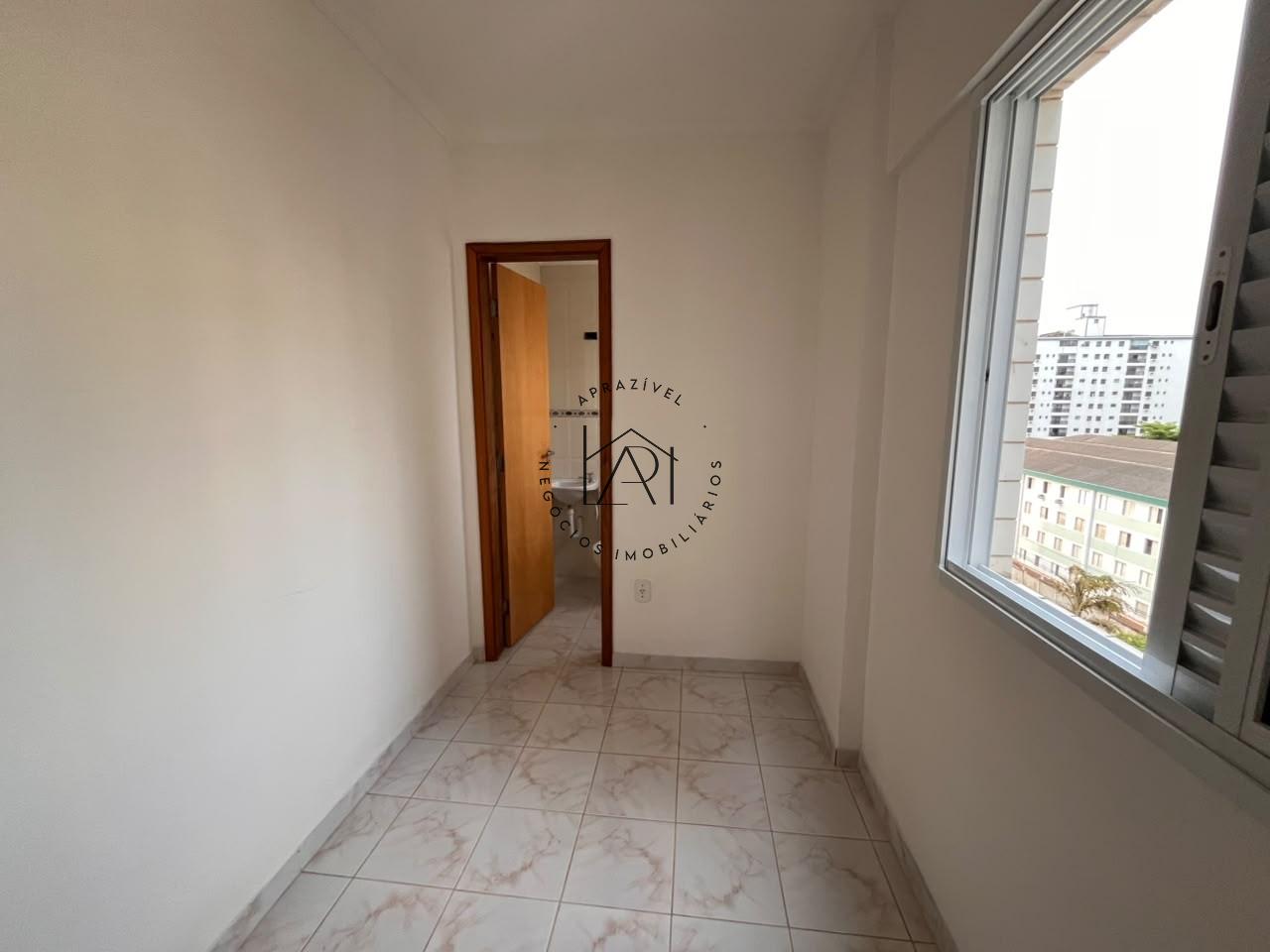 Apartamento, 3 quartos, 149 m² - Foto 7