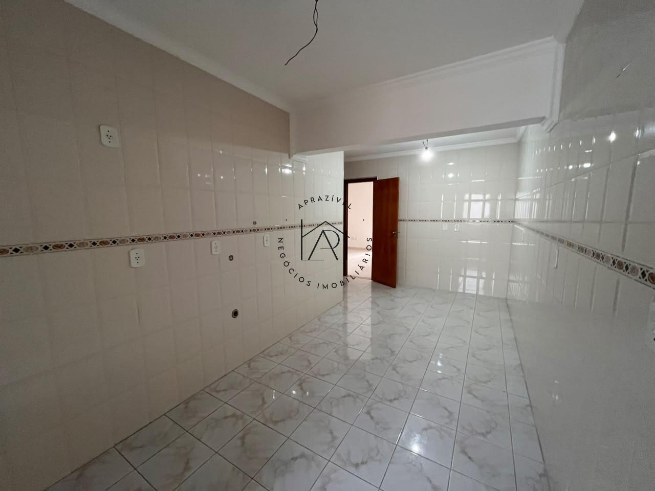 Apartamento, 3 quartos, 149 m² - Foto 9