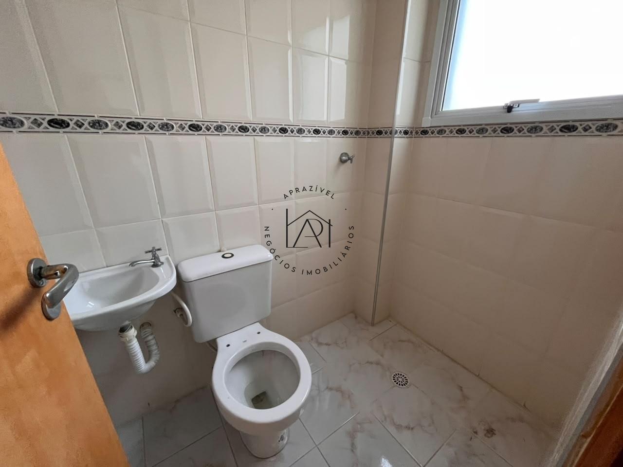 Apartamento, 3 quartos, 149 m² - Foto 8