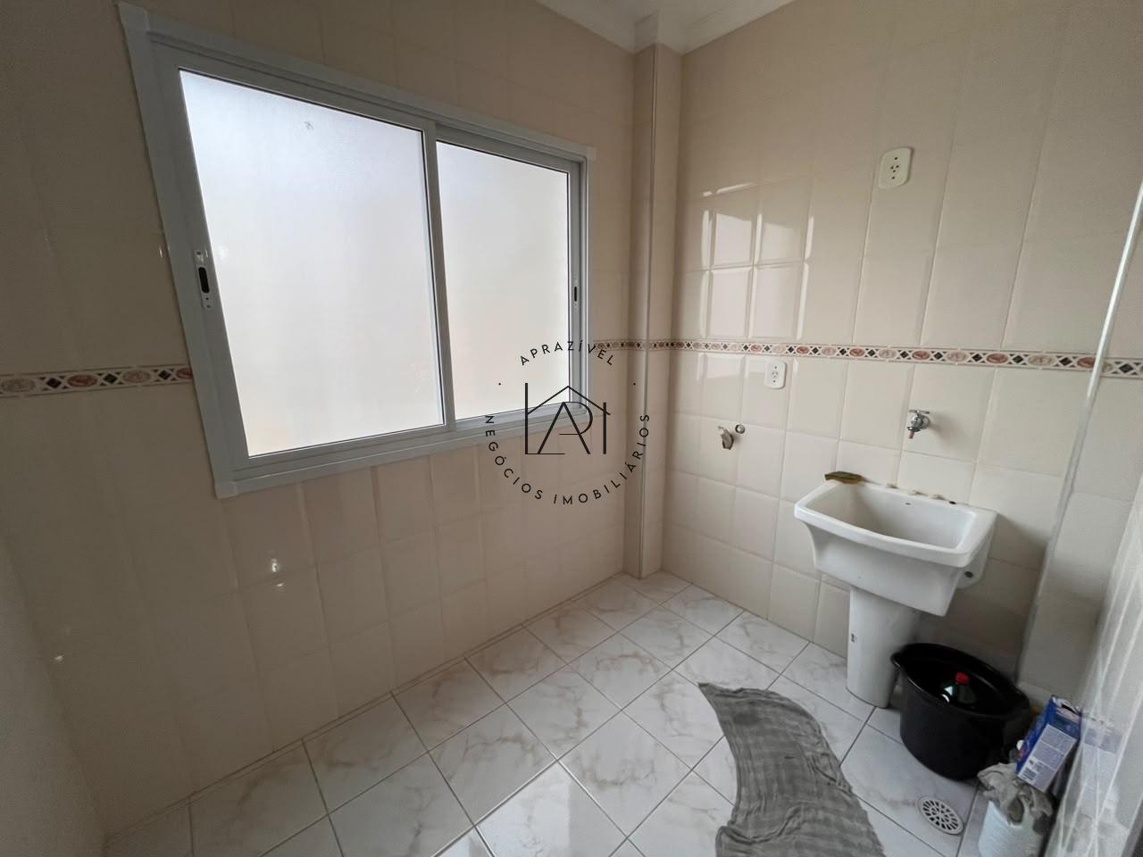 Apartamento, 3 quartos, 149 m² - Foto 10
