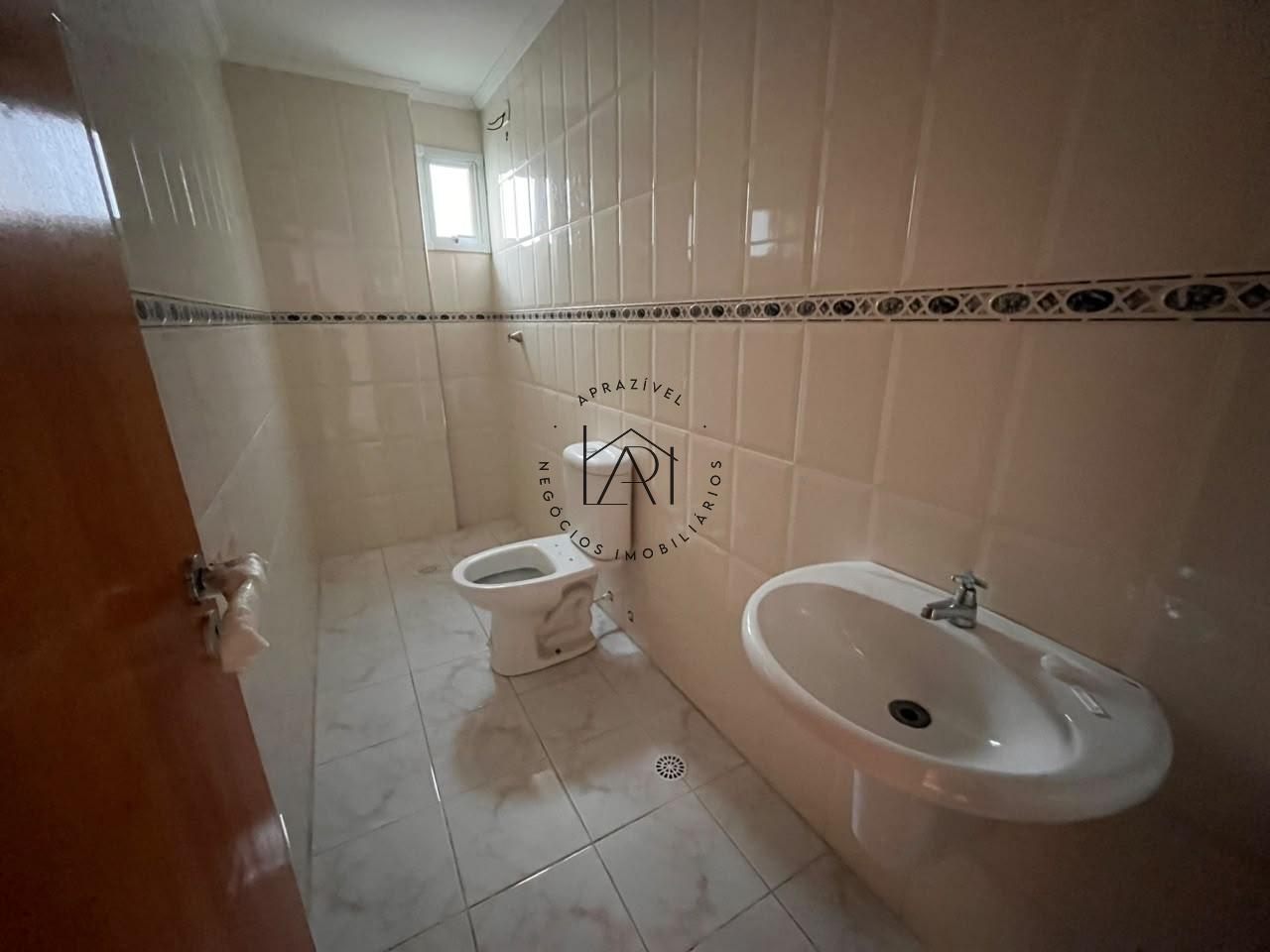 Apartamento, 3 quartos, 149 m² - Foto 15