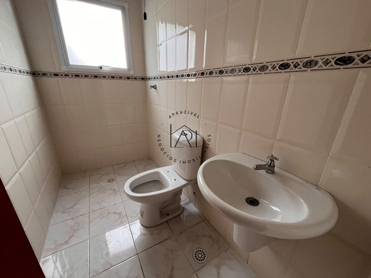 Apartamento, 3 quartos, 149 m² - Foto 13