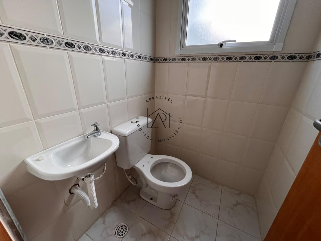 Apartamento, 3 quartos, 149 m² - Foto 12